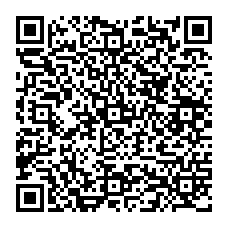 QR Code for bitcoin:bitcoin:bitcoin:bitcoin:bitcoin:bitcoin:bitcoin:bitcoin:bitcoin:bitcoin:bitcoin:bitcoin:3A2BjsuFP6BC8ARLE7cer1miNbMdMA41EN