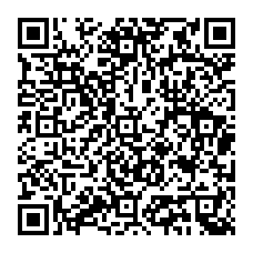 QR Code for bitcoin:bitcoin:bitcoin:bitcoin:bitcoin:bitcoin:bitcoin:bitcoin:bitcoin:bitcoin:bitcoin:bitcoin:3A2tT3FoftChjZX1SPDUD7F7ZnJ1djYLB8