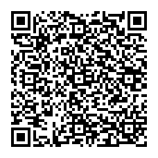 QR Code for bitcoin:bitcoin:bitcoin:bitcoin:bitcoin:bitcoin:bitcoin:bitcoin:bitcoin:bitcoin:bitcoin:bitcoin:3A2urFcPYpPyKWEmHSqrTPj8K6p2hoKsHv