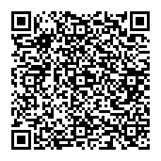 QR Code for bitcoin:bitcoin:bitcoin:bitcoin:bitcoin:bitcoin:bitcoin:bitcoin:bitcoin:bitcoin:bitcoin:bitcoin:3A3bj8a6JsA2fTFWoqtvXgnuUXzakFpqVN