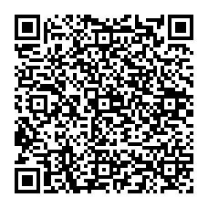QR Code for bitcoin:bitcoin:bitcoin:bitcoin:bitcoin:bitcoin:bitcoin:bitcoin:bitcoin:bitcoin:bitcoin:bitcoin:3A4pXK6bAe2GLRfRjs8pMFG23oPQNNF4dB