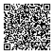 QR Code for bitcoin:bitcoin:bitcoin:bitcoin:bitcoin:bitcoin:bitcoin:bitcoin:bitcoin:bitcoin:bitcoin:bitcoin:3A7EHc3Apua3wpfBnRXTM1dm4S5p79Fiwp