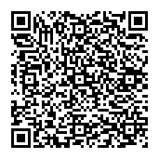 QR Code for bitcoin:bitcoin:bitcoin:bitcoin:bitcoin:bitcoin:bitcoin:bitcoin:bitcoin:bitcoin:bitcoin:bitcoin:3A7QeqcbSF4pXWsuZXkAEgVCfJsi8Vr1fC