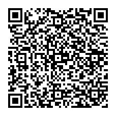 QR Code for bitcoin:bitcoin:bitcoin:bitcoin:bitcoin:bitcoin:bitcoin:bitcoin:bitcoin:bitcoin:bitcoin:bitcoin:3A864KCbaC35Ee5Ew6RvPLtmgxwpyXKUCE