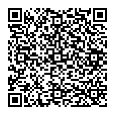 QR Code for bitcoin:bitcoin:bitcoin:bitcoin:bitcoin:bitcoin:bitcoin:bitcoin:bitcoin:bitcoin:bitcoin:bitcoin:3A9bCE5mZZoSCMP2eHHG34ctDxSx9UGfzw