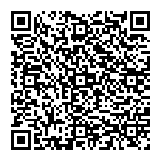 QR Code for bitcoin:bitcoin:bitcoin:bitcoin:bitcoin:bitcoin:bitcoin:bitcoin:bitcoin:bitcoin:bitcoin:bitcoin:3AAEviszLeokqP5tuEdGS4L3NqB82sZ33c