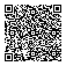 QR Code for bitcoin:bitcoin:bitcoin:bitcoin:bitcoin:bitcoin:bitcoin:bitcoin:bitcoin:bitcoin:bitcoin:bitcoin:3AAcjtqrtCxTC8JTkY6NMQ2VCjT8vbbWPs