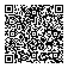 QR Code for bitcoin:bitcoin:bitcoin:bitcoin:bitcoin:bitcoin:bitcoin:bitcoin:bitcoin:bitcoin:bitcoin:bitcoin:3AAoLGvADCUNvQuMDRUnsedSdcPXkRKyQH