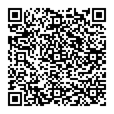 QR Code for bitcoin:bitcoin:bitcoin:bitcoin:bitcoin:bitcoin:bitcoin:bitcoin:bitcoin:bitcoin:bitcoin:bitcoin:3AAyDVDZvaNJs1FZcfTGptrbaxZPvCF3eZ