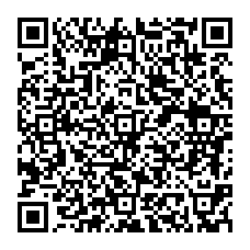 QR Code for bitcoin:bitcoin:bitcoin:bitcoin:bitcoin:bitcoin:bitcoin:bitcoin:bitcoin:bitcoin:bitcoin:bitcoin:3ABvC5yitiFuUEXKCyDZDAMEDegau5SeeN