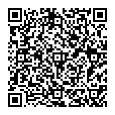 QR Code for bitcoin:bitcoin:bitcoin:bitcoin:bitcoin:bitcoin:bitcoin:bitcoin:bitcoin:bitcoin:bitcoin:bitcoin:3AETVEVsVTSTEBaRPJsH6BYSMXvLimrrvr
