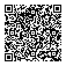 QR Code for bitcoin:bitcoin:bitcoin:bitcoin:bitcoin:bitcoin:bitcoin:bitcoin:bitcoin:bitcoin:bitcoin:bitcoin:3AEWrm6vDfmJwgkRDomjd3Kg3PStPyc7LY