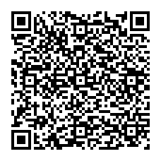 QR Code for bitcoin:bitcoin:bitcoin:bitcoin:bitcoin:bitcoin:bitcoin:bitcoin:bitcoin:bitcoin:bitcoin:bitcoin:3AF2Jd6E43YgzHCheVC4a4ZhMDqwi6mikJ
