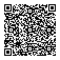 QR Code for bitcoin:bitcoin:bitcoin:bitcoin:bitcoin:bitcoin:bitcoin:bitcoin:bitcoin:bitcoin:bitcoin:bitcoin:3AF6FDjgCd8D7d3DccQEAWpcWpNvnXkMHt