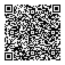 QR Code for bitcoin:bitcoin:bitcoin:bitcoin:bitcoin:bitcoin:bitcoin:bitcoin:bitcoin:bitcoin:bitcoin:bitcoin:3AF7FbUpyF2E1S6ZcKEHhLeGsPyZ3iz1SY