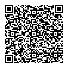 QR Code for bitcoin:bitcoin:bitcoin:bitcoin:bitcoin:bitcoin:bitcoin:bitcoin:bitcoin:bitcoin:bitcoin:bitcoin:3AFbAr6s2aBcqGWHDvtDatsoD2HTq8EpvS