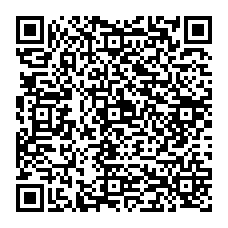 QR Code for bitcoin:bitcoin:bitcoin:bitcoin:bitcoin:bitcoin:bitcoin:bitcoin:bitcoin:bitcoin:bitcoin:bitcoin:3AFfCzVi3ER54yn7FhdopC2AwPDdKebM8m