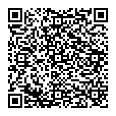 QR Code for bitcoin:bitcoin:bitcoin:bitcoin:bitcoin:bitcoin:bitcoin:bitcoin:bitcoin:bitcoin:bitcoin:bitcoin:3AFtC46agCYKD2pWvbpmppmppMSsSskHCt