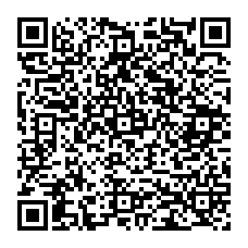 QR Code for bitcoin:bitcoin:bitcoin:bitcoin:bitcoin:bitcoin:bitcoin:bitcoin:bitcoin:bitcoin:bitcoin:bitcoin:3AJBwnuPrJqZP5BknAxFWFNpq3TMe2SPMw