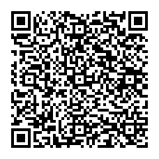 QR Code for bitcoin:bitcoin:bitcoin:bitcoin:bitcoin:bitcoin:bitcoin:bitcoin:bitcoin:bitcoin:bitcoin:bitcoin:3AK1w53AkdAXHbfUTrKhKFbgsHPKidtxmt
