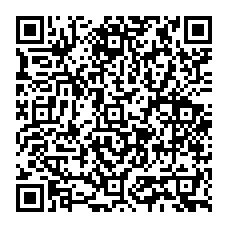 QR Code for bitcoin:bitcoin:bitcoin:bitcoin:bitcoin:bitcoin:bitcoin:bitcoin:bitcoin:bitcoin:bitcoin:bitcoin:3ALSPd4mCMvae5Hd4hj6MJ9LE5wh7usYAn