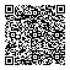 QR Code for bitcoin:bitcoin:bitcoin:bitcoin:bitcoin:bitcoin:bitcoin:bitcoin:bitcoin:bitcoin:bitcoin:bitcoin:3ALSrFYp7BEraL4BYtLCA6MMfeS9ditAwu