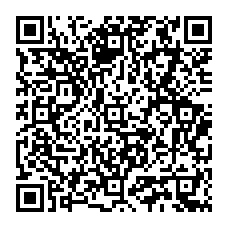 QR Code for bitcoin:bitcoin:bitcoin:bitcoin:bitcoin:bitcoin:bitcoin:bitcoin:bitcoin:bitcoin:bitcoin:bitcoin:3AM72PRVf2ofww5EyHJ868Q31ECVEL3RXG