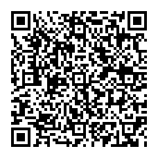 QR Code for bitcoin:bitcoin:bitcoin:bitcoin:bitcoin:bitcoin:bitcoin:bitcoin:bitcoin:bitcoin:bitcoin:bitcoin:3AM7N7UkynRmFuUAVRVv3Xe9KBmFnrHmTc