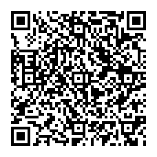 QR Code for bitcoin:bitcoin:bitcoin:bitcoin:bitcoin:bitcoin:bitcoin:bitcoin:bitcoin:bitcoin:bitcoin:bitcoin:3AMF5KL4dkCKunfrRJ3o28cuPXdn4VBgct