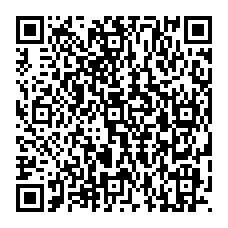 QR Code for bitcoin:bitcoin:bitcoin:bitcoin:bitcoin:bitcoin:bitcoin:bitcoin:bitcoin:bitcoin:bitcoin:bitcoin:3AMK8eeZQvrxVdinmt7YC89moacDPtnkyG