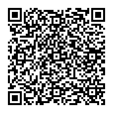 QR Code for bitcoin:bitcoin:bitcoin:bitcoin:bitcoin:bitcoin:bitcoin:bitcoin:bitcoin:bitcoin:bitcoin:bitcoin:3AMRCJBtHwBBE3eFnSDwt8JDcQSJbBbLWX