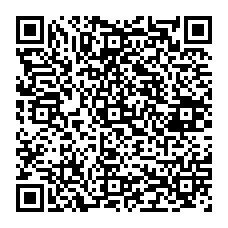 QR Code for bitcoin:bitcoin:bitcoin:bitcoin:bitcoin:bitcoin:bitcoin:bitcoin:bitcoin:bitcoin:bitcoin:bitcoin:3AMaDq2giEcZ2GHZCE125GV6wi3DhEQnwF