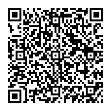 QR Code for bitcoin:bitcoin:bitcoin:bitcoin:bitcoin:bitcoin:bitcoin:bitcoin:bitcoin:bitcoin:bitcoin:bitcoin:3AMhU5jaYczMUANRuXP2SpRHbfSsYCENye