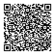 QR Code for bitcoin:bitcoin:bitcoin:bitcoin:bitcoin:bitcoin:bitcoin:bitcoin:bitcoin:bitcoin:bitcoin:bitcoin:3ANSp6dFdJvBxtmSPWLcCpTiajFe1j5ppM