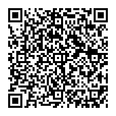 QR Code for bitcoin:bitcoin:bitcoin:bitcoin:bitcoin:bitcoin:bitcoin:bitcoin:bitcoin:bitcoin:bitcoin:bitcoin:3AP1Cx1dDa58jXughtCUwF2LtYZSjeMBQ9