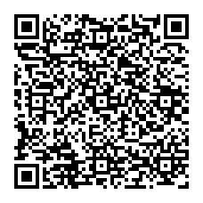QR Code for bitcoin:bitcoin:bitcoin:bitcoin:bitcoin:bitcoin:bitcoin:bitcoin:bitcoin:bitcoin:bitcoin:bitcoin:3APGn441Mbf9Z4ENiq29Yqqtc7B7TNBmsC