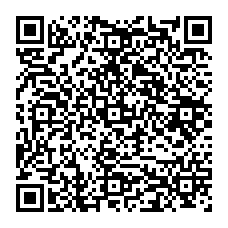 QR Code for bitcoin:bitcoin:bitcoin:bitcoin:bitcoin:bitcoin:bitcoin:bitcoin:bitcoin:bitcoin:bitcoin:bitcoin:3APPfaJ7f5aSjunEd3k4awWku1JG8hLzeB