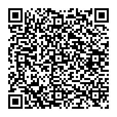QR Code for bitcoin:bitcoin:bitcoin:bitcoin:bitcoin:bitcoin:bitcoin:bitcoin:bitcoin:bitcoin:bitcoin:bitcoin:3APi63gTYfa81KjayscTRmDd9DUHrd2mmn