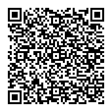QR Code for bitcoin:bitcoin:bitcoin:bitcoin:bitcoin:bitcoin:bitcoin:bitcoin:bitcoin:bitcoin:bitcoin:bitcoin:3APwZFbpRNFuKkmiFTw6fCuoEpswn137vb