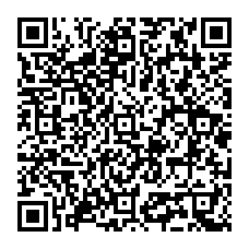 QR Code for bitcoin:bitcoin:bitcoin:bitcoin:bitcoin:bitcoin:bitcoin:bitcoin:bitcoin:bitcoin:bitcoin:bitcoin:3AQGHmQ6RKAzGYWjApEJSqEhk9CsUTb9kN