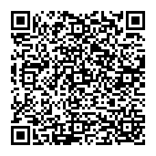QR Code for bitcoin:bitcoin:bitcoin:bitcoin:bitcoin:bitcoin:bitcoin:bitcoin:bitcoin:bitcoin:bitcoin:bitcoin:3AR2brYebDW6Dj5cdn5WrjdC3bfEGAXA4x