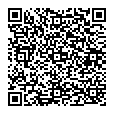 QR Code for bitcoin:bitcoin:bitcoin:bitcoin:bitcoin:bitcoin:bitcoin:bitcoin:bitcoin:bitcoin:bitcoin:bitcoin:3ARDkyFBMwtbJhPyTS96XbtpnFAJoWYbJA