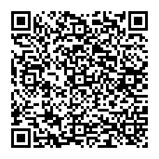 QR Code for bitcoin:bitcoin:bitcoin:bitcoin:bitcoin:bitcoin:bitcoin:bitcoin:bitcoin:bitcoin:bitcoin:bitcoin:3ASFDu1SMKmdpiBEbummFbKA4dNE9TAqik
