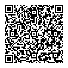QR Code for bitcoin:bitcoin:bitcoin:bitcoin:bitcoin:bitcoin:bitcoin:bitcoin:bitcoin:bitcoin:bitcoin:bitcoin:3ASWCsCCZgEB3iZMkNdhbJSkZ2ag55PAUf