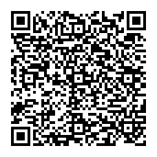 QR Code for bitcoin:bitcoin:bitcoin:bitcoin:bitcoin:bitcoin:bitcoin:bitcoin:bitcoin:bitcoin:bitcoin:bitcoin:3ASYGqMrAwWbWyrJS5NfbHjoP5F9Zk5tkz