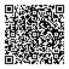 QR Code for bitcoin:bitcoin:bitcoin:bitcoin:bitcoin:bitcoin:bitcoin:bitcoin:bitcoin:bitcoin:bitcoin:bitcoin:3AT85KdRN3WXaVUp9V1v4p3wWNfw9GX7FS