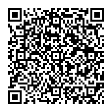 QR Code for bitcoin:bitcoin:bitcoin:bitcoin:bitcoin:bitcoin:bitcoin:bitcoin:bitcoin:bitcoin:bitcoin:bitcoin:3ATWHCwoVc5me5PouALdySYmPUT7QEvMwr