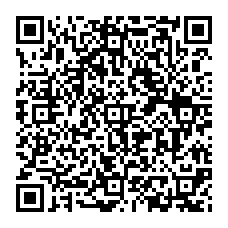 QR Code for bitcoin:bitcoin:bitcoin:bitcoin:bitcoin:bitcoin:bitcoin:bitcoin:bitcoin:bitcoin:bitcoin:bitcoin:3AVF3JTJT6PXfC1UAsveKzCP4nWY2eNWRE