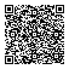 QR Code for bitcoin:bitcoin:bitcoin:bitcoin:bitcoin:bitcoin:bitcoin:bitcoin:bitcoin:bitcoin:bitcoin:bitcoin:3AWbe1SvwTUkXxsub2sGCj52DTneffsa8E