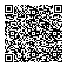 QR Code for bitcoin:bitcoin:bitcoin:bitcoin:bitcoin:bitcoin:bitcoin:bitcoin:bitcoin:bitcoin:bitcoin:bitcoin:3AX8PyXChqQKb3Pta3kBFPoCtDhdWSYvWY